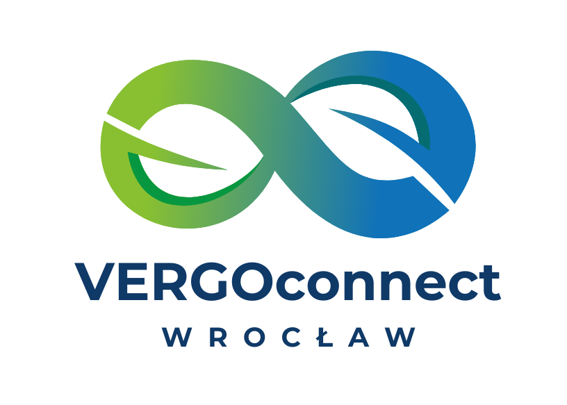 VERGOconnect